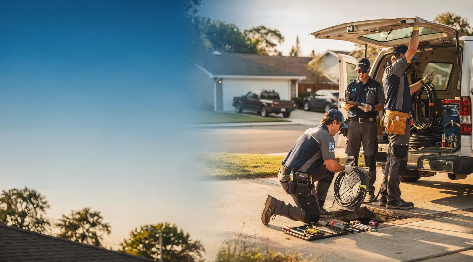 Water Softener Installation in Jourdanton, TX near me
